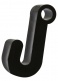 Cordon Guitare - Standard