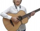 Cordon Guitare - Standard