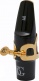 Ligature Tradition Plaquée Or - Sax Alto