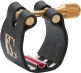 L12RS - LIGATURE SAXOFOON ALTO REVELATION SILVER