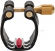 L12RS - LIGATURE SAXOFOON ALTO REVELATION SILVER