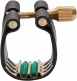 L13SR - ABRACADEIRA SAXOFONE TENOR SUPER REVELATION