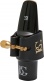 L13SR - ABRACADEIRA SAXOFONE TENOR SUPER REVELATION