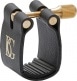 LIGATURE TISSU SAX SOPRANO STANDARD