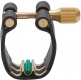 Ligature Tissu Sax Soprano Super Révélation