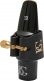 LIGATURE TISSU SAX SOPRANO SUPER REVELATION