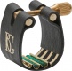 L15SR - BARITONE SAXOPHON BLATTSCHRAUBE SUPER REVELATION 