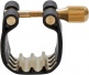 Ligature Tissu Sax Ténor Otto Link Révélation Jazz