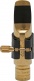 Ligature Tissu Sax Ténor Otto Link Révélation Jazz