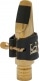 L24RJ - LIGATURE SAXOFOON TENOR OTTO LINK REVELATION JAZZ