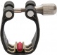 Ligature Révélation Laiton - Clarinette Sib Allemande