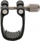 Ligature Tissu Clarinette Mib Standard