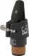 Ligature Tissu Clarinette Mib Standard