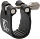 Ligature Tissu Clarinette Mib Standard