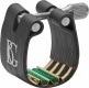 L82SR - ALTO SAXOPHONE LIGATURE SUPER REVELATION