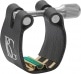 L8SR - Eb CLARINET LIGATURE SUPER REVELATION