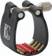 L9R - LIGATURE CLARINETE BAJO REVELATION