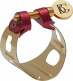 Ligature Duo Vernie - Sax Alto/ Clar Sib