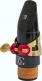 Ligature Duo Vernie - Sax Alto/ Clar Sib