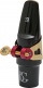 Ligature Duo Vernie - Sax Alto/ Clar Sib