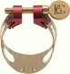 Ligature Duo Vernie - Sax Alto/ Clar Sib