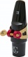 DUO-LDT1 - TENOR SAXOPHONE LIGATURE DUO GOLD PLATED
