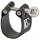 LFE - Eb CLARINET FLEX LIGATURE