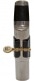 LFJ6 - TENOR SAXOPHONE FLEX JAZZ LIGATURE (DUKOF, LARSEN , ROUSSEAU, YANAGISAWA METAL MOUTHPIECE)