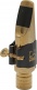 LFJ9 - ABRACADEIRA SAXOFONE TENOR FLEX (OTTO LINK METAL)