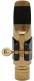 LFJ9 - ABRACADEIRA SAXOFONE TENOR FLEX (OTTO LINK METAL)