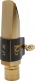 LFJ9 - ABRACADEIRA SAXOFONE TENOR FLEX (OTTO LINK METAL)
