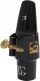 LFT - FLEX LIGATURE SAXOFOON TENOR