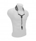 ENGLISH HORN ZEN STRAP - NON ELASTIC