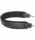 ENGLISH HORN ZEN STRAP - NON ELASTIC