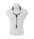 ENGLISH HORN ZEN STRAP - NON ELASTIC