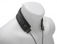 O33 - COLLARE OBOE NYLON (METAL HOOK)