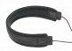 O33 - OBOE STRAPS NYLON (METAL HOOK)