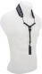 OBOE ZEN STRAP - NON ELASTIC