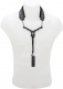 OBOE ZEN STRAP - NON ELASTIC