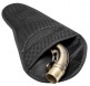 PA - ALTO OR BARITONE SAXOPHONE NECK POUCH