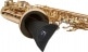 PA - ALTO OR BARITONE SAXOPHONE NECK POUCH