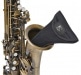 PA - ALTO OR BARITONO SAXOFONE NECK POUCH