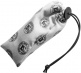 MICROFIBER POUCH LARGE SIZE 