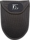 Housse Pour Bec (small)