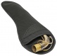PT1 - TENOR SAXOPHONE NECK AND MOUTHPIECE POUCH