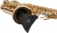 Housse Pour Bocal/ Bec De Sax Ténor
