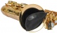 Housse Pour Bocal/ Bec De Sax Ténor