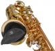 Housse Pour Bocal/ Bec De Sax Ténor