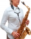 SOP / ALTO / TENOR 