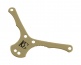 Cordon Zen Pour Saxo Mousqueton S20YSH